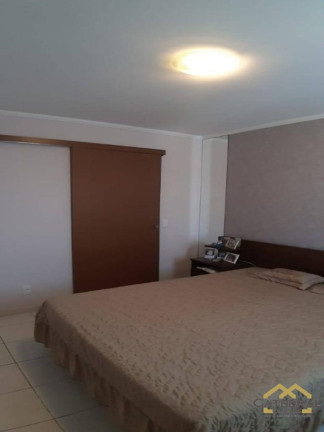 Imagem Apartamento com 2 Quartos à Venda, 75 m² em Centro - Itupeva Imagem Apartamento com 2 Quartos à Venda, 75 m² em Centro - Itupeva