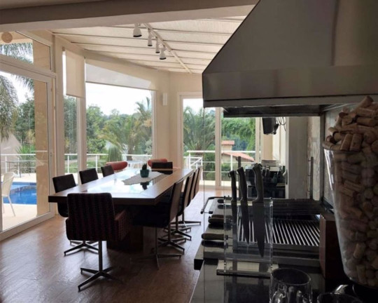 Imagem Casa à Venda, em Vila Santo Antônio - Cotia Imagem Casa à Venda, em Vila Santo Antônio - Cotia