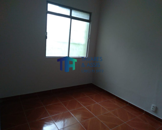 Imagem Imóvel com 3 Quartos à Venda, 84 m² em São Mateus - Juiz De Fora Imagem Imóvel com 3 Quartos à Venda, 84 m² em São Mateus - Juiz De Fora