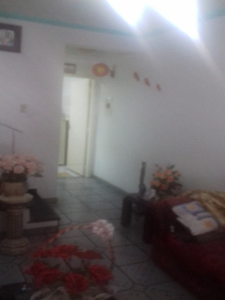 Imagem Sobrado com 2 Quartos à Venda, 90 m² em Jardim Monte Alegre (zona Norte) - São Paulo