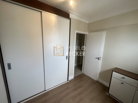 Imagem Cobertura com 3 Quartos à Venda, 300 m² em Vila Adyana - São José Dos Campos