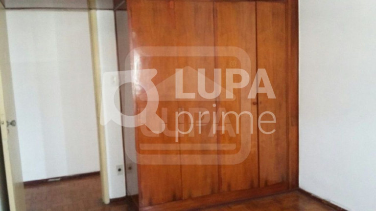 Imagem Apartamento com 3 Quartos à Venda, 120 m² em Bom Retiro - São Paulo Imagem Apartamento com 3 Quartos à Venda, 120 m² em Bom Retiro - São Paulo