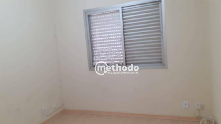 Imagem Apartamento com 2 Quartos para Alugar, 62 m² em Vila Industrial - Campinas Imagem Apartamento com 2 Quartos para Alugar, 62 m² em Vila Industrial - Campinas