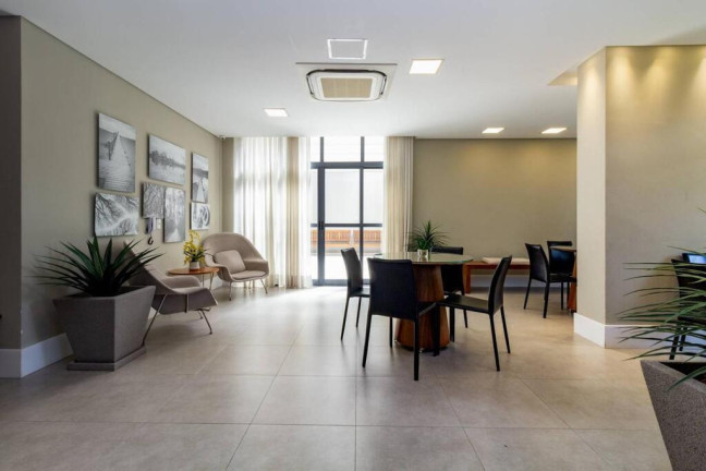 Imagem Apartamento com 2 Quartos à Venda, 66 m² em Vila Mariana - São Paulo Imagem Apartamento com 2 Quartos à Venda, 66 m² em Vila Mariana - São Paulo