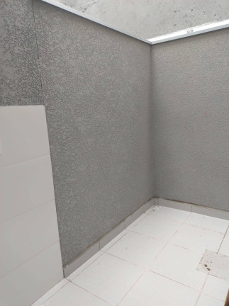 Imagem Casa com 2 Quartos à Venda, em Vila Haro - Sorocaba Imagem Casa com 2 Quartos à Venda, em Vila Haro - Sorocaba