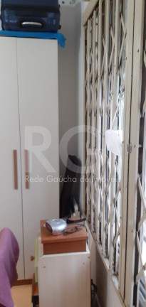 Imagem Apartamento com 2 Quartos à Venda, 70 m² em Vila Nova - Porto Alegre Imagem Apartamento com 2 Quartos à Venda, 70 m² em Vila Nova - Porto Alegre