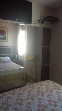 Imagem Casa com 3 Quartos à Venda, 73 m² em Jaraguá - São Paulo Imagem Casa com 3 Quartos à Venda, 73 m² em Jaraguá - São Paulo