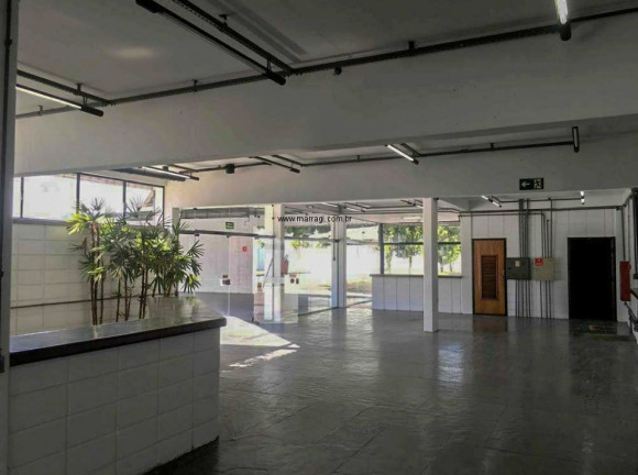 Imagem Imóvel para Alugar, 2.686 m² em Alphaville - Barueri Imagem Imóvel para Alugar, 2.686 m² em Alphaville - Barueri
