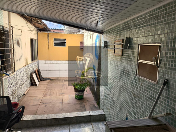 Imagem Casa com 2 Quartos à Venda, 144 m² em Zumbi Do Pacheco - Jaboatão Dos Guararapes
