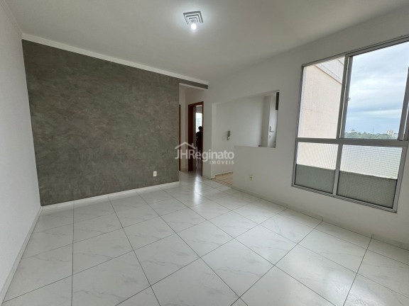 Imagem Apartamento com 2 Quartos para Alugar, 59 m² em Jardim América - Sorocaba Imagem Apartamento com 2 Quartos para Alugar, 59 m² em Jardim América - Sorocaba