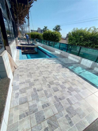 Imagem Apartamento com 2 Quartos à Venda, 86 m² em Ocian - Praia Grande Imagem Apartamento com 2 Quartos à Venda, 86 m² em Ocian - Praia Grande