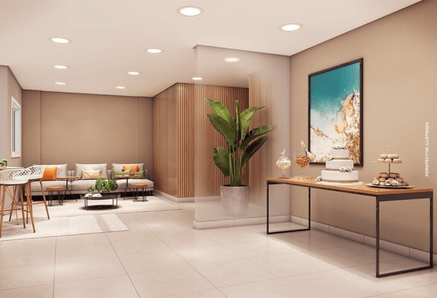 Imagem Apartamento com 3 Quartos à Venda, 68 m² em Casa Verde - São Paulo Imagem Apartamento com 3 Quartos à Venda, 68 m² em Casa Verde - São Paulo