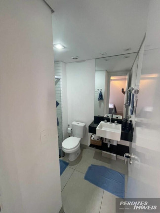 Imagem Apartamento com 1 Quarto à Venda, 32 m² em Vila Pompéia - São Paulo Imagem Apartamento com 1 Quarto à Venda, 32 m² em Vila Pompéia - São Paulo