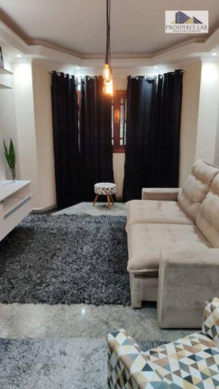 Imagem Sobrado com 3 Quartos à Venda, 490 m² em Jardim São Judas Tadeu - Guarulhos Imagem Sobrado com 3 Quartos à Venda, 490 m² em Jardim São Judas Tadeu - Guarulhos