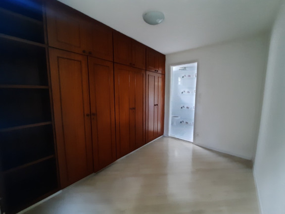 Imagem Apartamento com 2 Quartos à Venda, 71 m² em Alto De Pinheiros - São Paulo