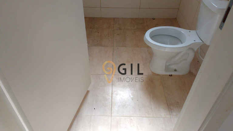 Imagem Casa com 2 Quartos à Venda, 66 m² em Parque Imperial - Jacareí Imagem Casa com 2 Quartos à Venda, 66 m² em Parque Imperial - Jacareí