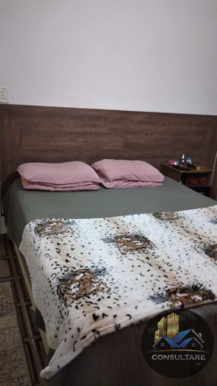 Imagem Apartamento com 1 Quarto à Venda, 54 m² em Ponta Da Praia - Santos Imagem Apartamento com 1 Quarto à Venda, 54 m² em Ponta Da Praia - Santos