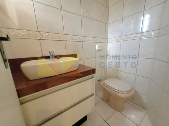 Imagem Casa com 4 Quartos à Venda, 279 m² em Velha - Blumenau Imagem Casa com 4 Quartos à Venda, 279 m² em Velha - Blumenau