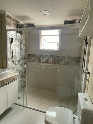 Imagem Apartamento com 4 Quartos à Venda, 164 m² em águas Claras Sul - águas Claras