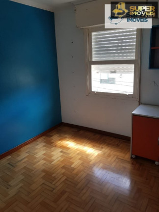 Imagem Apartamento com 3 Quartos à Venda, 96 m² em Centro - Pelotas