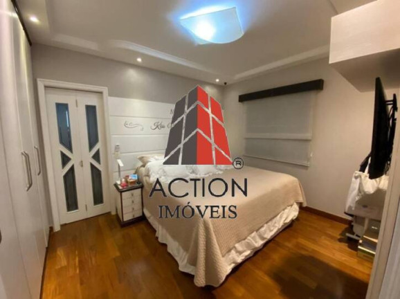 Imagem Apartamento com 4 Quartos à Venda, 193 m² em Tatuapé - São Paulo Imagem Apartamento com 4 Quartos à Venda, 193 m² em Tatuapé - São Paulo