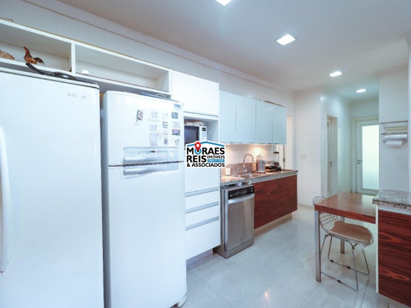 Imagem Casa de Condomínio com 5 Quartos à Venda, 855 m² em Vila Morumbi - São Paulo Imagem Casa de Condomínio com 5 Quartos à Venda, 855 m² em Vila Morumbi - São Paulo