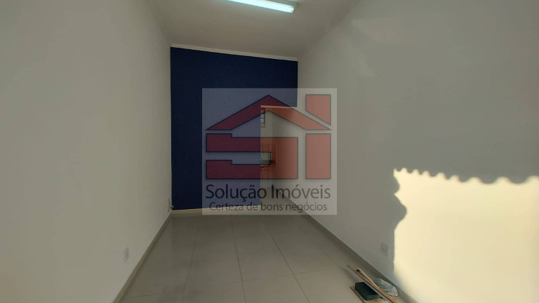 Imagem Ponto Comercial para Alugar,  em Centro - Caçapava