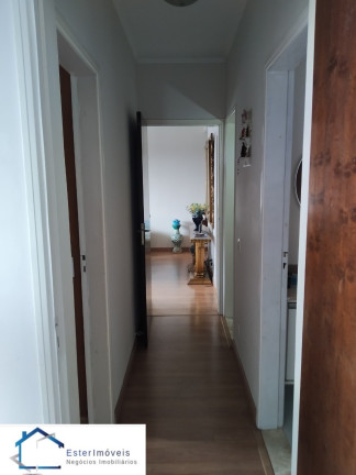 Imagem Apartamento com 3 Quartos para Alugar ou Temporada, 116 m² em Jardim São Bento - Jundiaí Imagem Apartamento com 3 Quartos para Alugar ou Temporada, 116 m² em Jardim São Bento - Jundiaí