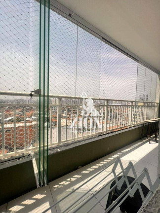 Imagem Apartamento com 2 Quartos à Venda, 48 m² em Brás - São Paulo Imagem Apartamento com 2 Quartos à Venda, 48 m² em Brás - São Paulo