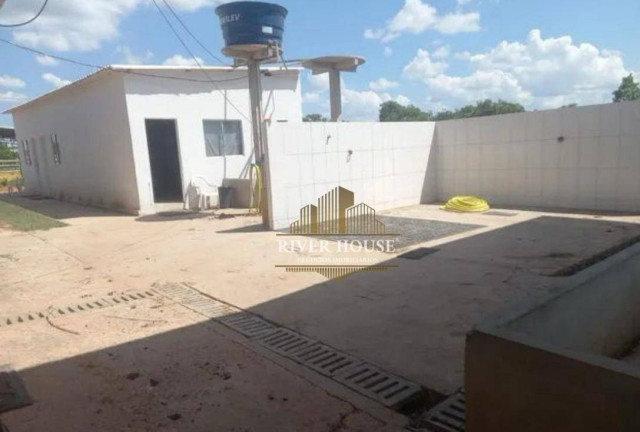 Imagem Fazenda à Venda, 23.000 m² em Novo Colorado - Cuiabá Imagem Fazenda à Venda, 23.000 m² em Novo Colorado - Cuiabá