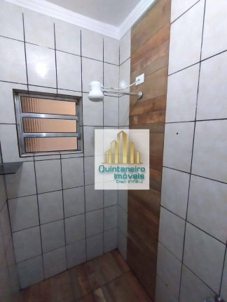 Imagem Sobrado com 2 Quartos à Venda, 115 m² em Vila Barros - Guarulhos Imagem Sobrado com 2 Quartos à Venda, 115 m² em Vila Barros - Guarulhos