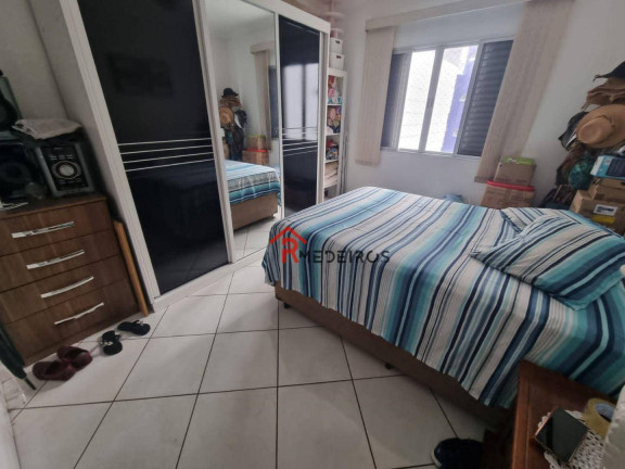 Imagem Apartamento com 2 Quartos à Venda, 67 m² em Cidade Ocian - Praia Grande Imagem Apartamento com 2 Quartos à Venda, 67 m² em Cidade Ocian - Praia Grande