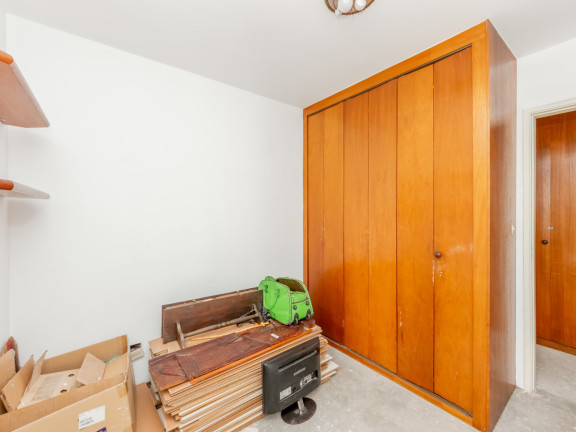 Imagem Apartamento com 2 Quartos à Venda, 63 m² em Lauzane Paulista - São Paulo Imagem Apartamento com 2 Quartos à Venda, 63 m² em Lauzane Paulista - São Paulo