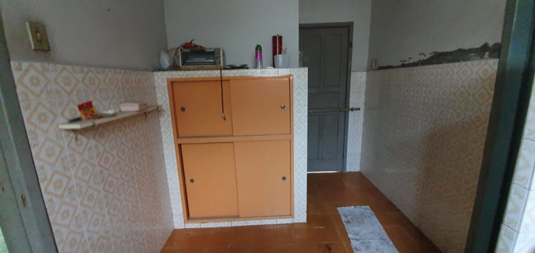 Imagem Casa com 3 Quartos à Venda, 1.000 m² em Fonseca - Niterói
