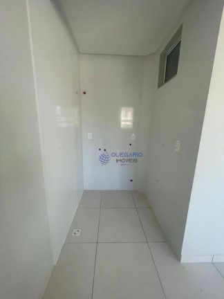 Imagem Apartamento com 2 Quartos à Venda, 70 m² em Itajuba - Barra Velha Imagem Apartamento com 2 Quartos à Venda, 70 m² em Itajuba - Barra Velha