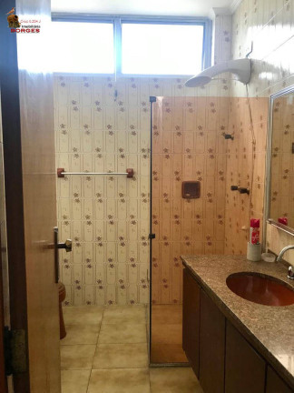 Imagem Casa com 4 Quartos à Venda, 365 m² em Brooklin - São Paulo
