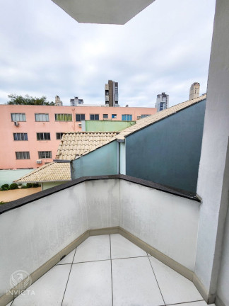 Imagem Apartamento com 2 Quartos à Venda, 65 m² em Centro - Balneário Camboriú Imagem Apartamento com 2 Quartos à Venda, 65 m² em Centro - Balneário Camboriú