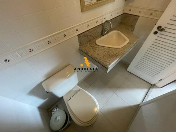 Imagem Cobertura com 4 Quartos à Venda, 231 m² em Freguesia (jacarepaguá) - Rio De Janeiro Imagem Cobertura com 4 Quartos à Venda, 231 m² em Freguesia (jacarepaguá) - Rio De Janeiro