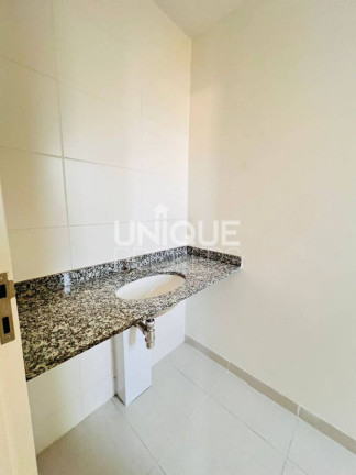 Imagem Apartamento com 2 Quartos à Venda, 66 m² em Centro - Jundiaí
