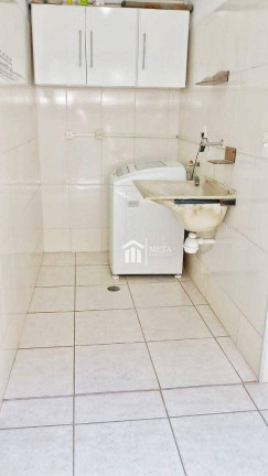 Imagem Imóvel com 3 Quartos à Venda, 119 m² em Freguesia Do ó - São Paulo Imagem Imóvel com 3 Quartos à Venda, 119 m² em Freguesia Do ó - São Paulo