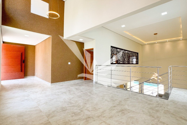 Imagem Casa com 4 Quartos à Venda, 350 m² em Setor Habitacional Jardim Botânico - Brasília Imagem Casa com 4 Quartos à Venda, 350 m² em Setor Habitacional Jardim Botânico - Brasília