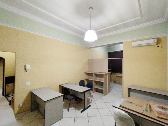 Imagem Imóvel Comercial à Venda, 830 m² em Jardim Aricanduva - São Paulo Imagem Imóvel Comercial à Venda, 830 m² em Jardim Aricanduva - São Paulo