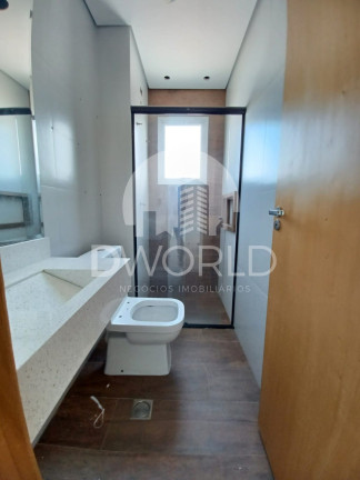 Imagem Imóvel com 1 Quarto à Venda, 44 m² em Rudge Ramos - São Bernardo Do Campo