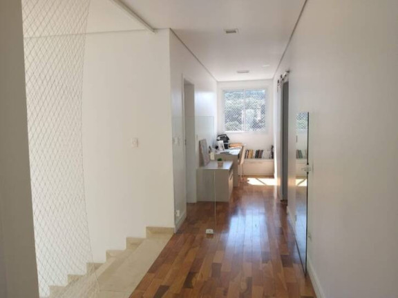 Imagem Casa com 4 Quartos à Venda, 402 m² em Tamboré - Santana De Parnaíba Imagem Casa com 4 Quartos à Venda, 402 m² em Tamboré - Santana De Parnaíba