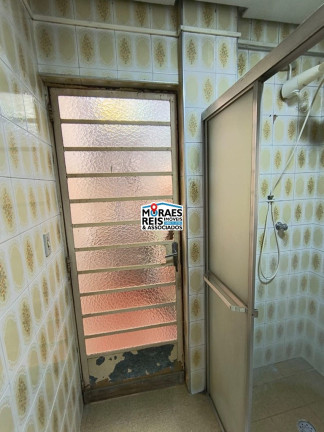 Imagem Apartamento com 2 Quartos à Venda, em Jardim Das Acácias - São Paulo Imagem Apartamento com 2 Quartos à Venda, em Jardim Das Acácias - São Paulo