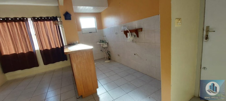 Imagem Apartamento com 2 Quartos à Venda, 86 m² em Três Vendas - Pelotas