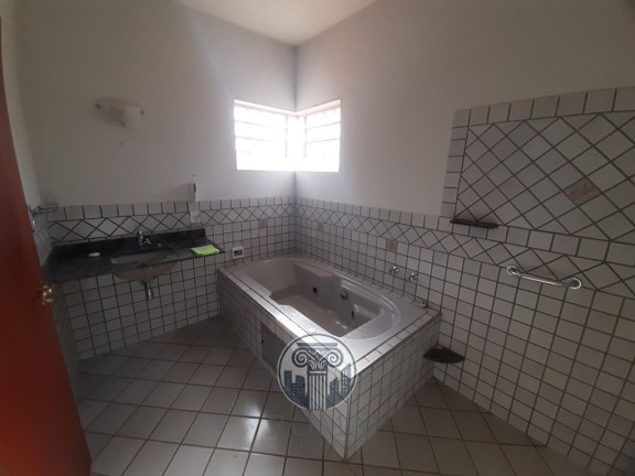 Imagem Casa com 4 Quartos à Venda, 1.050 m² em Ribeirânia - Ribeirão Preto