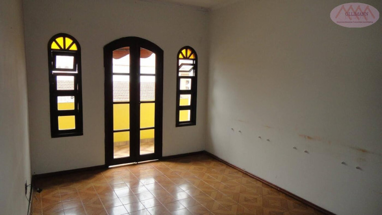 Imagem Sobrado com 2 Quartos à Venda, 89 m² em Jardim Do Mar - São Bernardo Do Campo