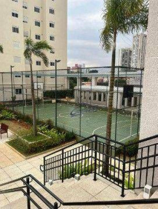 Imagem Apartamento com 3 Quartos à Venda, 96 m² em Jardim Bonfiglioli - São Paulo Imagem Apartamento com 3 Quartos à Venda, 96 m² em Jardim Bonfiglioli - São Paulo