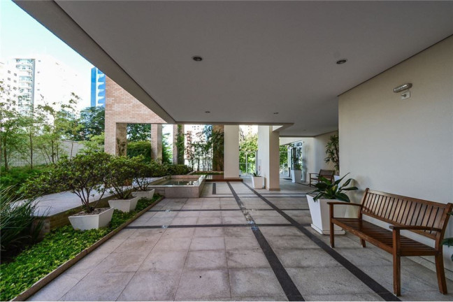 Imagem Apartamento com 3 Quartos à Venda, 129 m² em Saúde - São Paulo Imagem Apartamento com 3 Quartos à Venda, 129 m² em Saúde - São Paulo